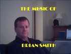 Picture for song 'Penny For Your Thoughts' by artist 'Brian Smith in Canada'