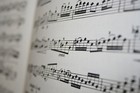 Picture for song 'Demo Reel' by artist 'Brian Timmons'