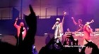 Picture for song 'Atlanta Hot 107.9 Type Beat' by artist 'BRICKSDAMANE'