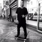 Picture for song 'backpack beat' by artist 'BRICKSDAMANE'