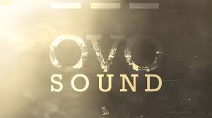 Song picture