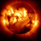 Picture for song 'la Energia' by artist 'Bright Sign'