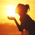 Picture for song 'My dawn' by artist 'Bright Star Beats'
