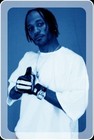 Picture for song '11 2 DaPagesOfMyLife 8' by artist 'BrikMadeRecords'