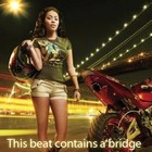 Picture for song '99_instrumental_135bpm' by artist 'Brilliant Handz'