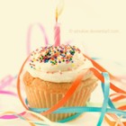Picture for song 'Sweet 16' by artist 'Brintellect'