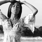 Picture for song 'That's Love For You (1) 689557' by artist 'Britney Starr (Britney Chauntae)'