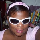 Picture for song 'Brittany MB - (Die of a) Broken Heart' by artist 'Brittany M B'