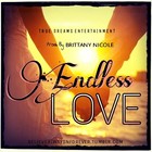 Picture for song 'Endless Love - Brittany Nicole' by artist 'Brittany Nicole Beats'