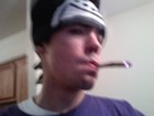 Picture for song 'Brittfield Spanish Guitar' by artist 'Brittfield C.U.N.A Minute Ent'