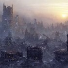 Picture for song 'Apocalypse#1' by artist 'BrkaBeats'