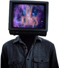 Picture for song '*Futuristic Hip Hop*Voyager 57' by artist 'BRKA THE BTSMTH'