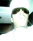 Picture for song 'YEA' by artist 'Brock Anthony Coleman'
