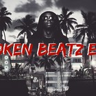 Picture for song 'Kings rule' by artist 'BrokenBeatzent'