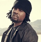 Picture for song 'Destination' by artist 'BROKE PROOF INC.'