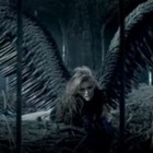Picture for song 'Taming the Bird (Miley Cyrus DISS)' by artist 'Brok Homz'