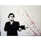 Picture for song 'BEAT BOX BRAWLER' by artist 'bromcognito'
