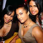 Picture for song 'GROOMED FOR SUCCESS' by artist 'bromcognito'