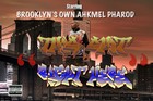 Picture for song '08 This Sh** Right Here' by artist 'Brooklyns Own AHKMEL PHAROD'