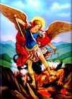 Picture for song 'Daily Battle New Remix 5-20-2012' by artist 'Andreu Duran aka Broskii Duro'