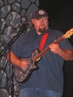 Picture for song 'Little Man (full on)' by artist 'Brother Chunky'