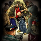 Picture for song 'sige pa!!!!' by artist 'brown2dmutthafuckinchild'