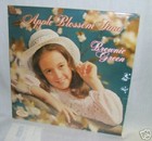 Picture for song 'Apple Blossoms' by artist 'Brownie Green'