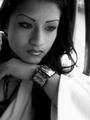 Picture for song 'jessi v' by artist 'Brown Town Records'