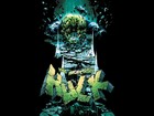 Picture for song 'Teen Titan' by artist 'Bruce Banner (ATMC)'