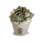 Picture for song 'Its Money ( Free Download )' by artist 'Bruce Bruce Productions'