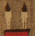 Picture for song 'Animal Stew' by artist 'Bruce McKinney'