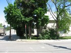 Picture for song 'Eden Avenue (Instrumental)' by artist 'Bruce Wozny'