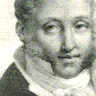 Picture for song 'F. Carulli: Walzer Opus 211 No.3' by artist 'Bruno Schaefer'