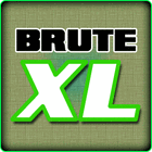 Picture for song 'Piano Work' by artist 'BruteXL'