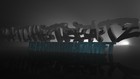 Picture for song 'Foot Steps In The Dark 268' by artist 'BSGMRatchetBeatz'