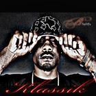 Picture for song 'I'M FROM TEXAS' by artist 'B Spliffs'