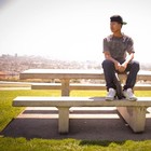 Picture for song '"YEAH" Electro House Mix (Prod. B Steeze)' by artist 'B STEEZE BEATS'