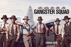 Picture for song 'BTR BEATS - Squad' by artist 'BTRBEATS'
