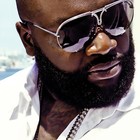 Picture for song 'Bounce Back (Prod. by B-Twice)' by artist 'B-Twice'