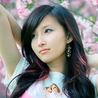 Picture for song '(New)Ongaku(Music In the Garden)Prod. by B-Twice)' by artist 'B-Twice'