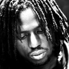 Picture for song 'Stories (Prod. by B-Twice)' by artist 'B-Twice'