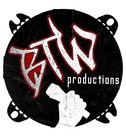 Picture for song 'RAW w/Hook' by artist 'BTWPRODUCTIONS'