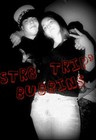 Picture for song 'Feeel The Music - STR8 TRiP FT.Bubbins' by artist 'Bubbins'