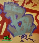 Picture for song 'Last Call FT. JR, sLduB & M.A.P' by artist 'Bubbins'