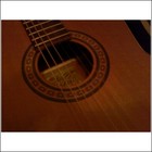 Picture for song 'The New Number Lead' by artist 'buckd22'