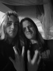 Picture for song 'oldskool riff' by artist 'BuckleyProjectZ'