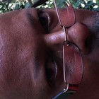 Picture for song 'BuckMinor's Street Party.mp3' by artist 'BuckMinor9651'