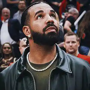 Picture for song 'From The Bottom / Drake Type Beat' by artist 'Buckroll'