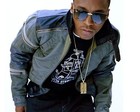 Picture for song 'Somebody Say Lupe Again?!' by artist 'Buda Beatz'