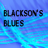 Picture for song 'Blackson's Blues' by artist 'Bud and Nikki'